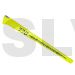   H0147-S Carbon Fiber Tail Boom Yellow    Goblin 770